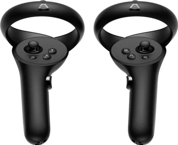 HTC VIVE Focus 3 - Virtual reality-system @ 90 Hz - USB-C