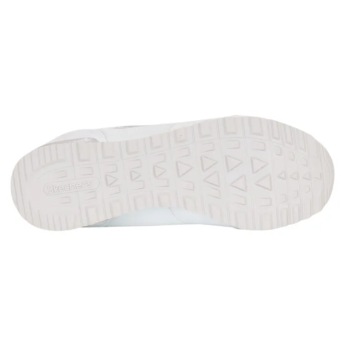 Skechers Retros-OG 85 - Goldn Gurl