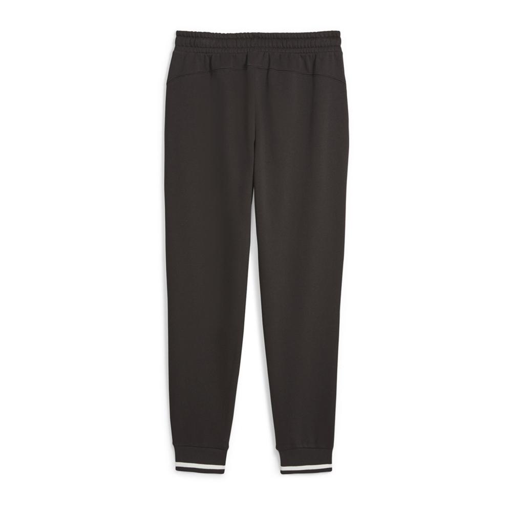 Puma Jogging Noir Homme Puma 676019