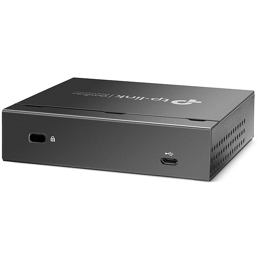 TP-Link Omada OC200