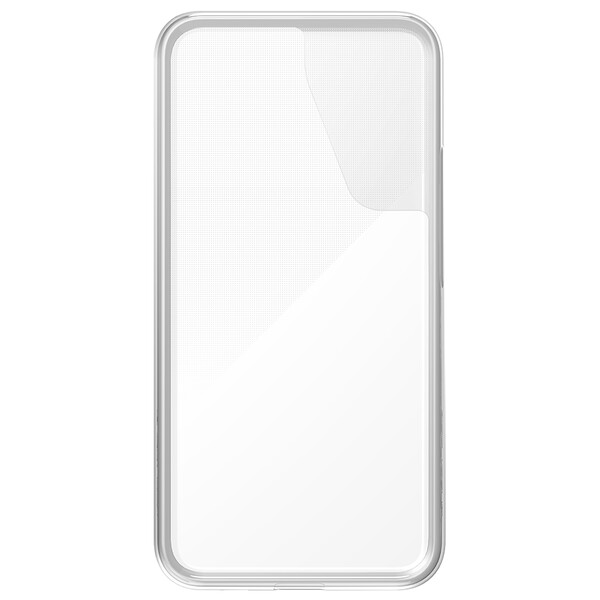 Quad Lock - Protection Etanche Poncho Mag - Samsung Galaxy S22+