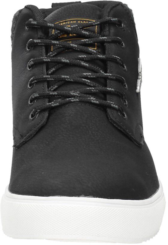 PME Legend Lexing-T zwart