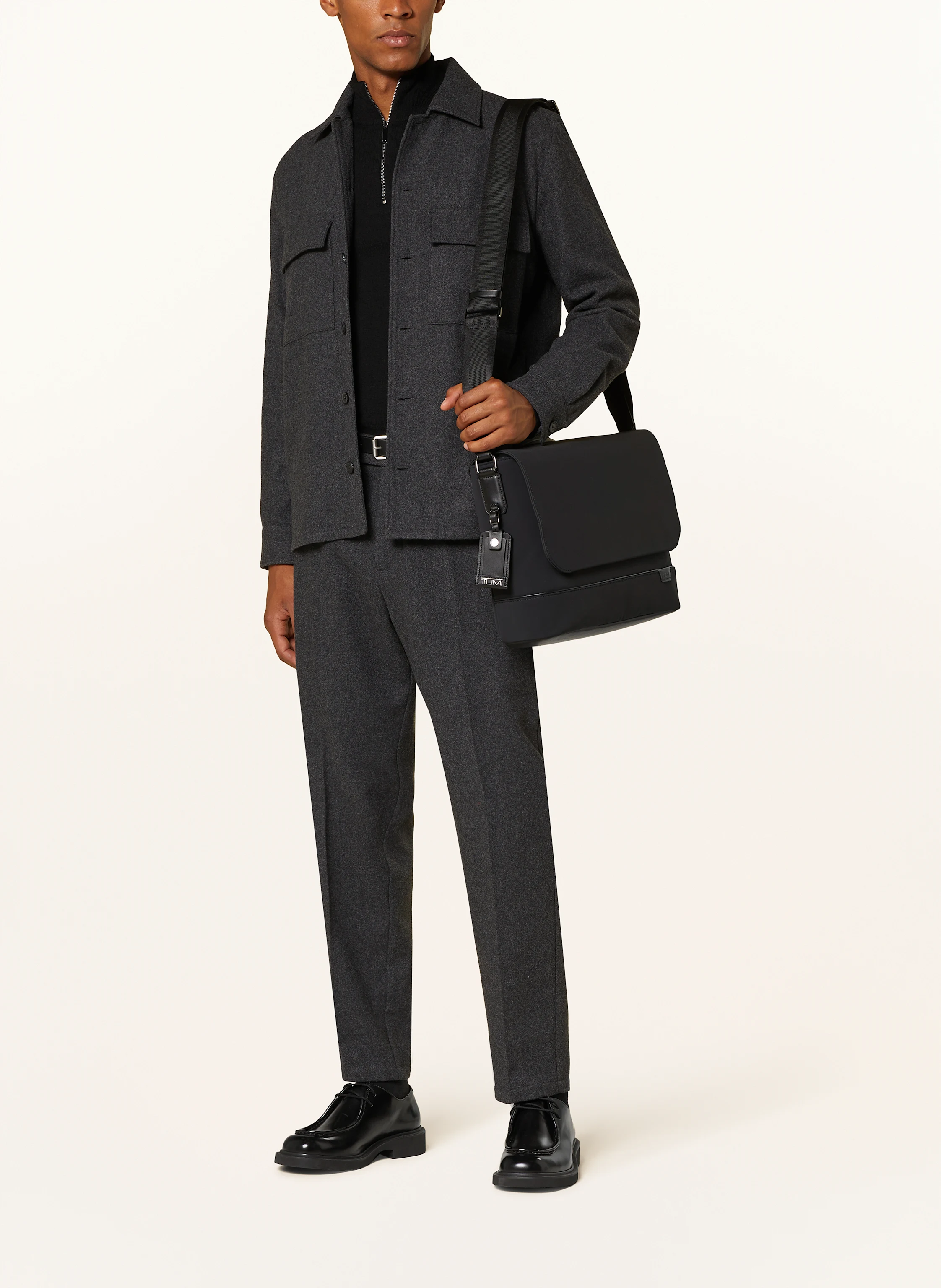 TUMI TUMI HARRISON Laptop-Tasche MIDLAND