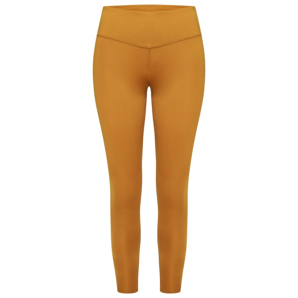 Hey Honey - Women's Leggings - Legging