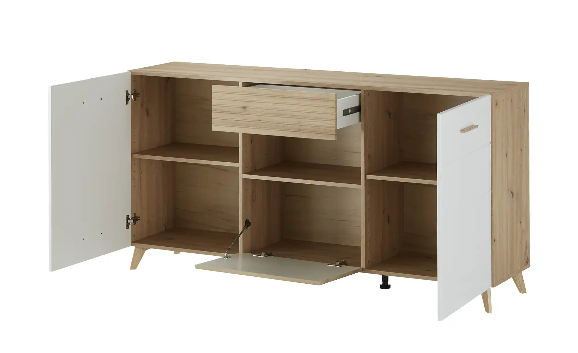 Sideboard Brenna