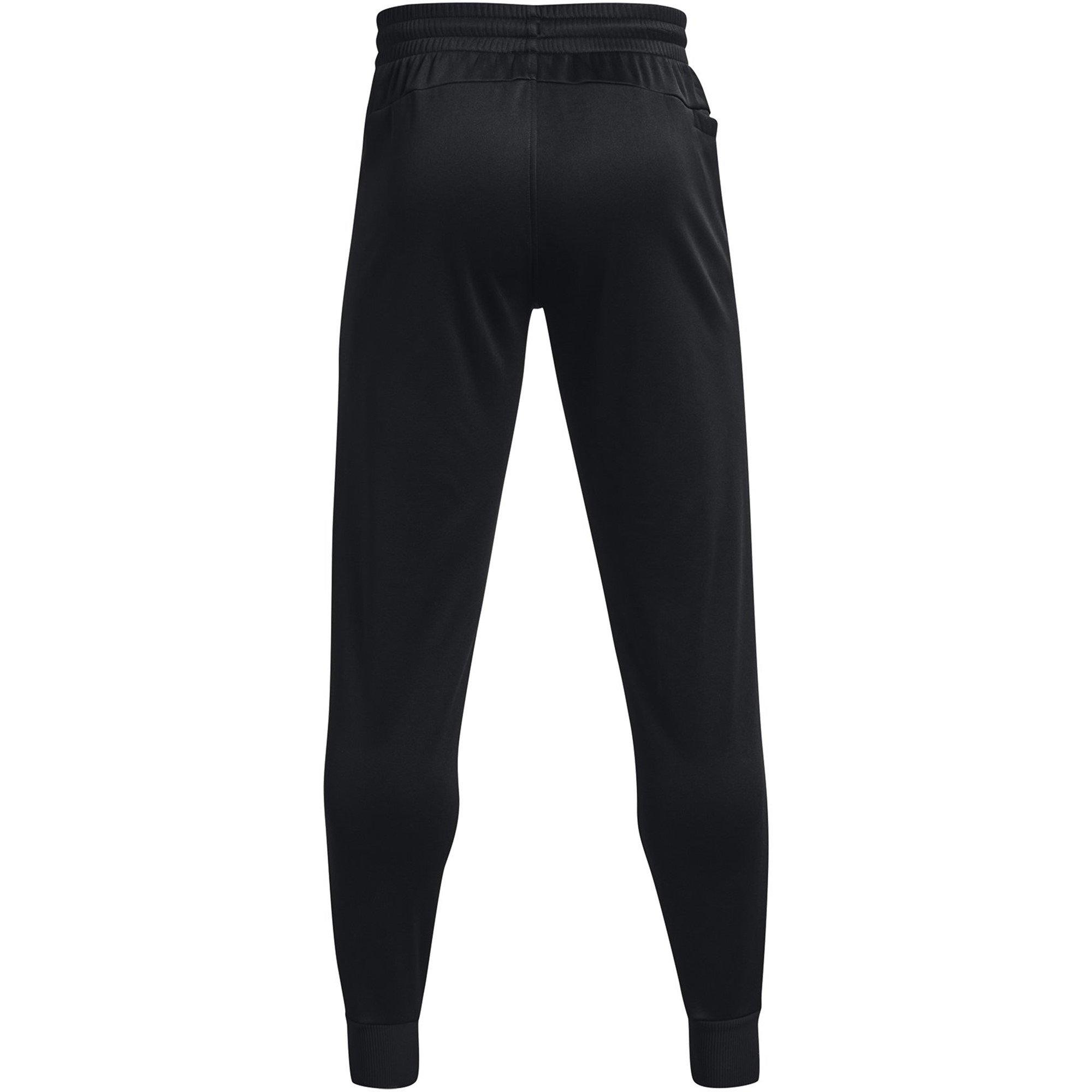 Under Armour Armour Fleece® Joggers Mens