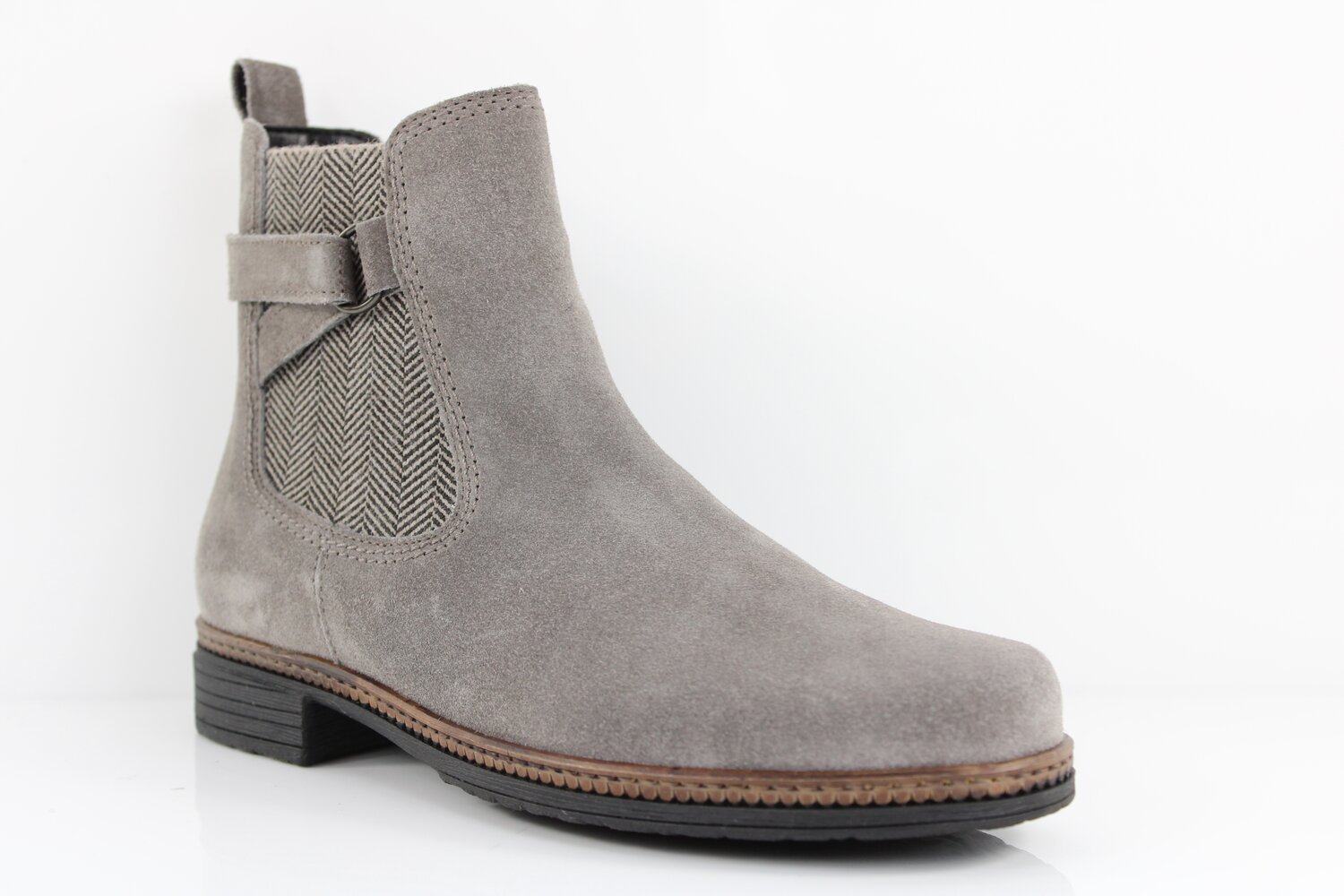 GABOR Stiefeletten