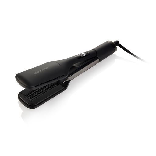 ghd Duet 2-I-1 Hot Air Styler