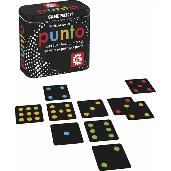 Punto
