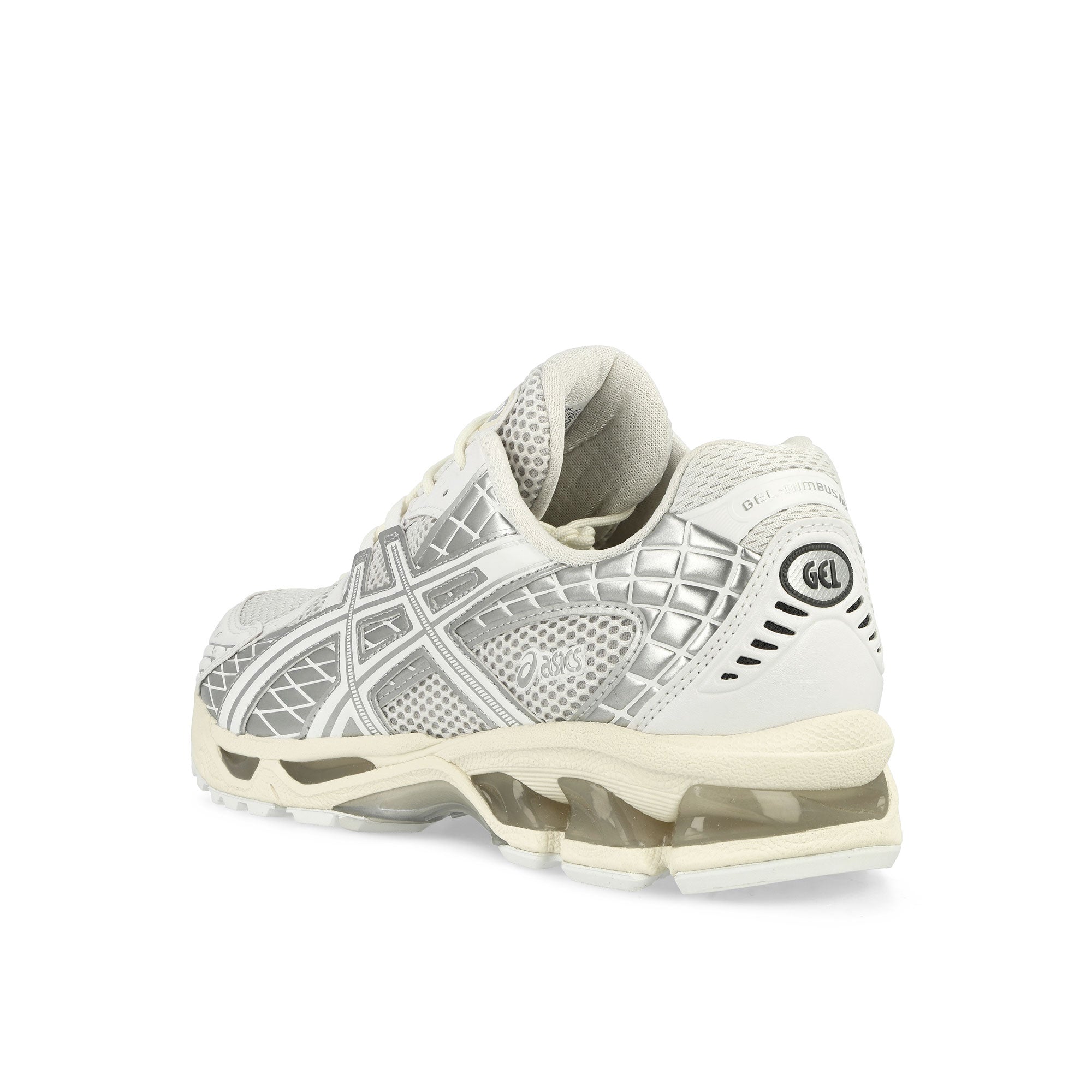 Asics<br>Gel-Nimbus 10.1
