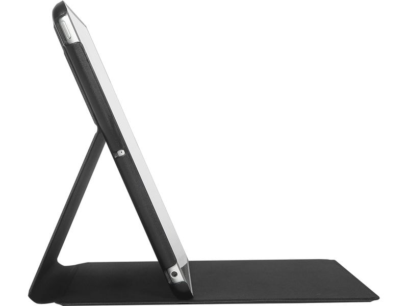 Targus Tablet Book Cover Classic Case iPad 10.2