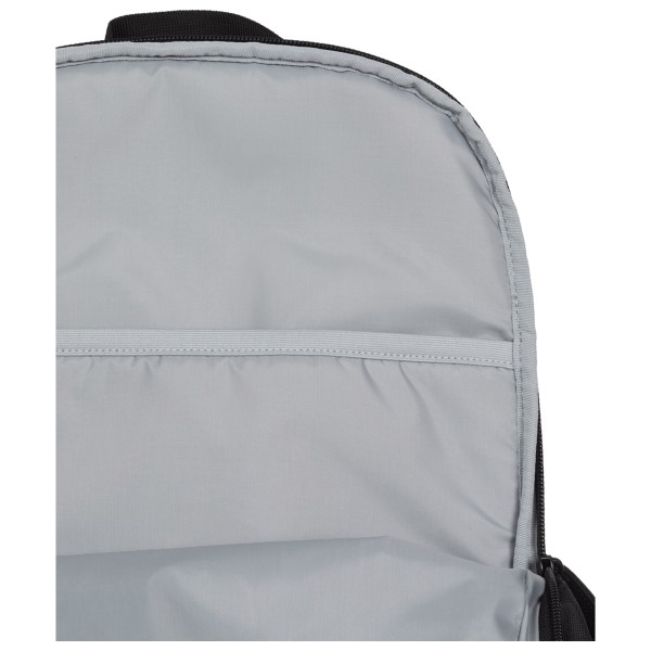 Quiksilver - Burner 28 - Sac à dos journée