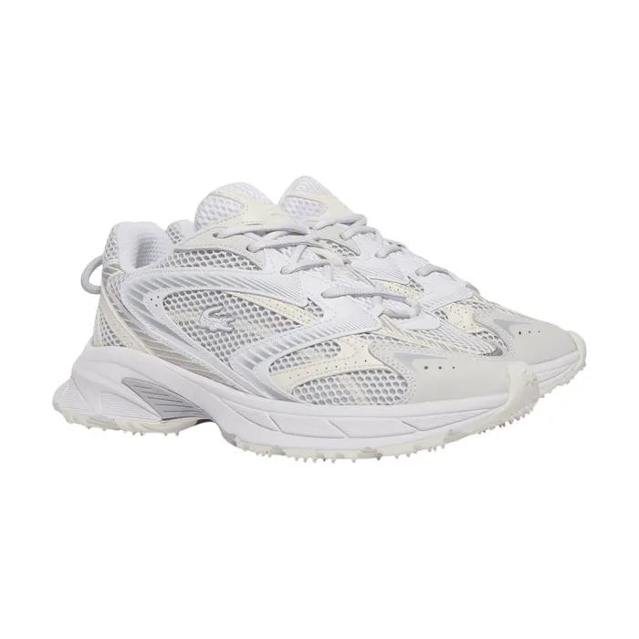 Lacoste L003 Neo Shot Sneakers Heren