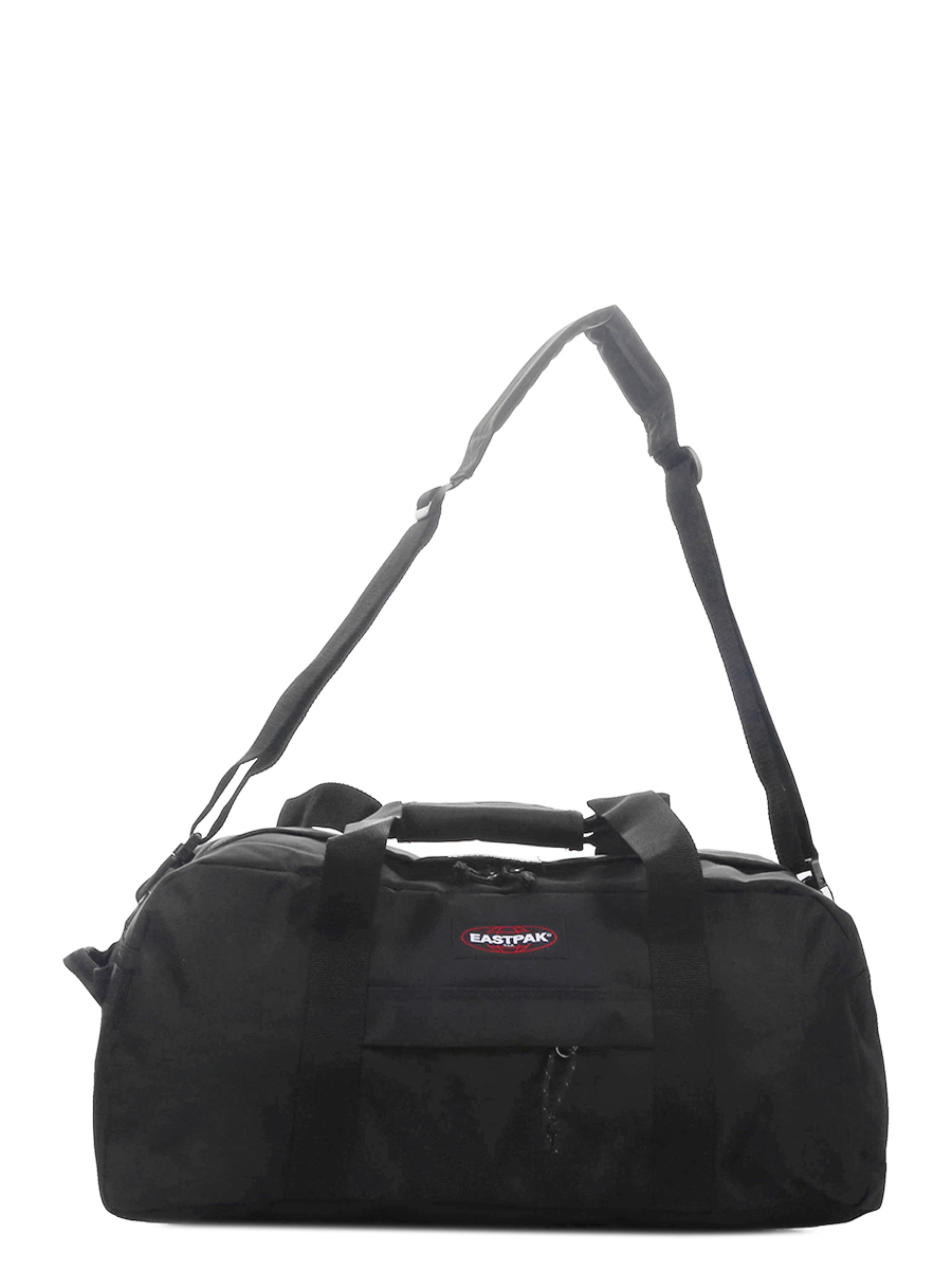 Sac de voyage Eastpak Stand + 53 cm