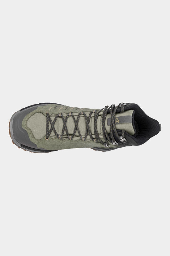 Lowa Lowa Innovo Gore-Tex Mid Wandelschoen