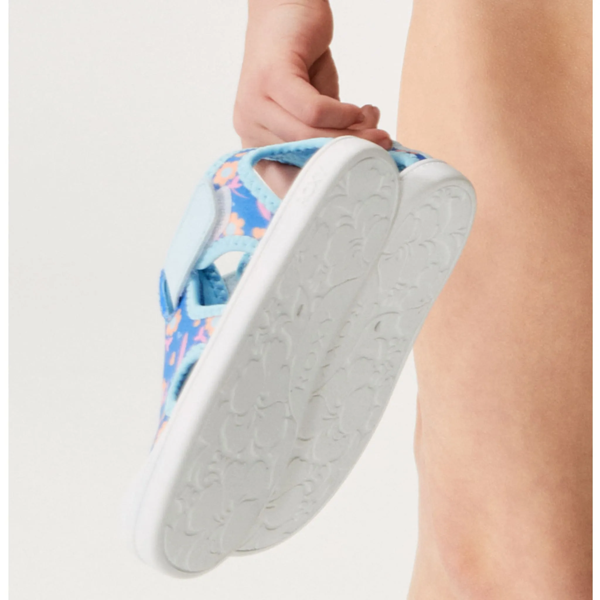 Roxy Souliers d'Eau Grom Pointures 5-10