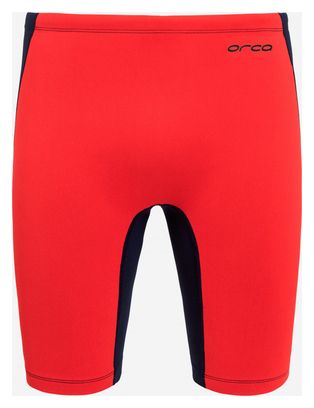 Maillot de Bain Orca Jammer Rs1 Homme Rouge