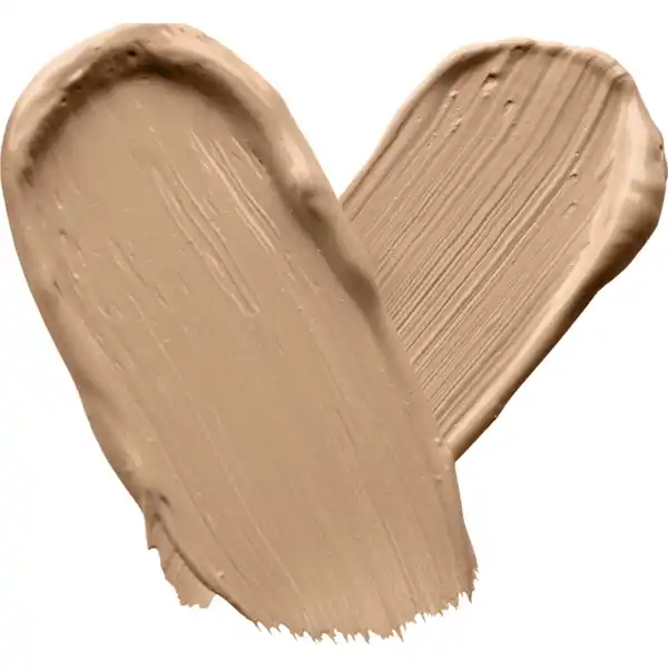 MegaLast Incognito All-Day Full Coverage Concealer Medium Neutral