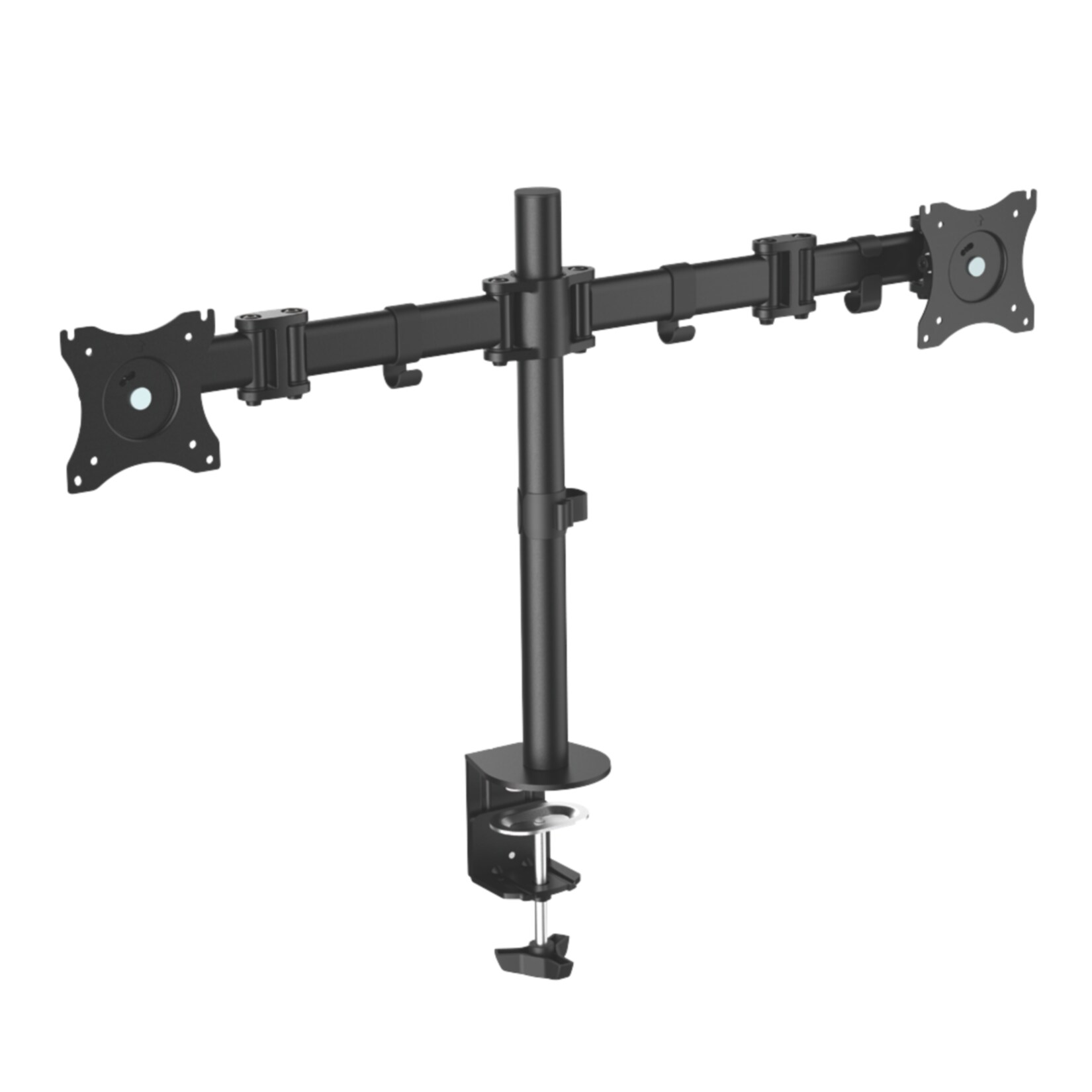 LogiLink BP0008 TV- und Bildschirmhalterung