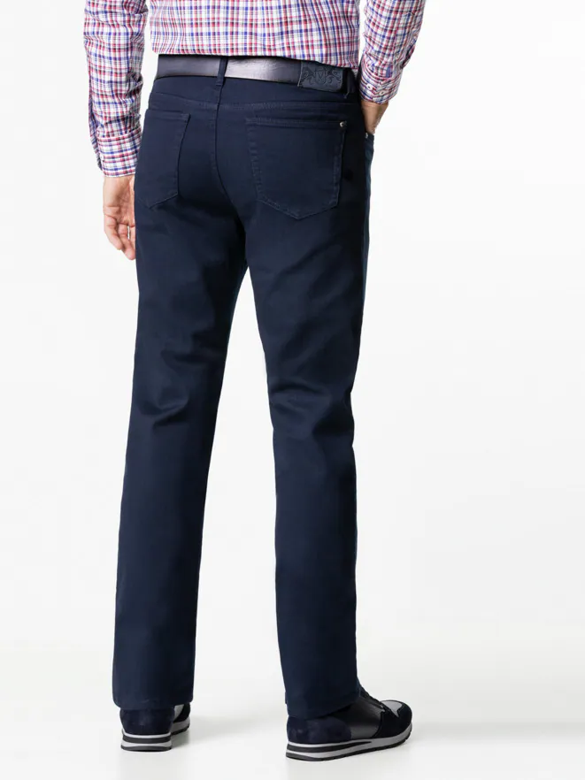 Powercolour-Jeans