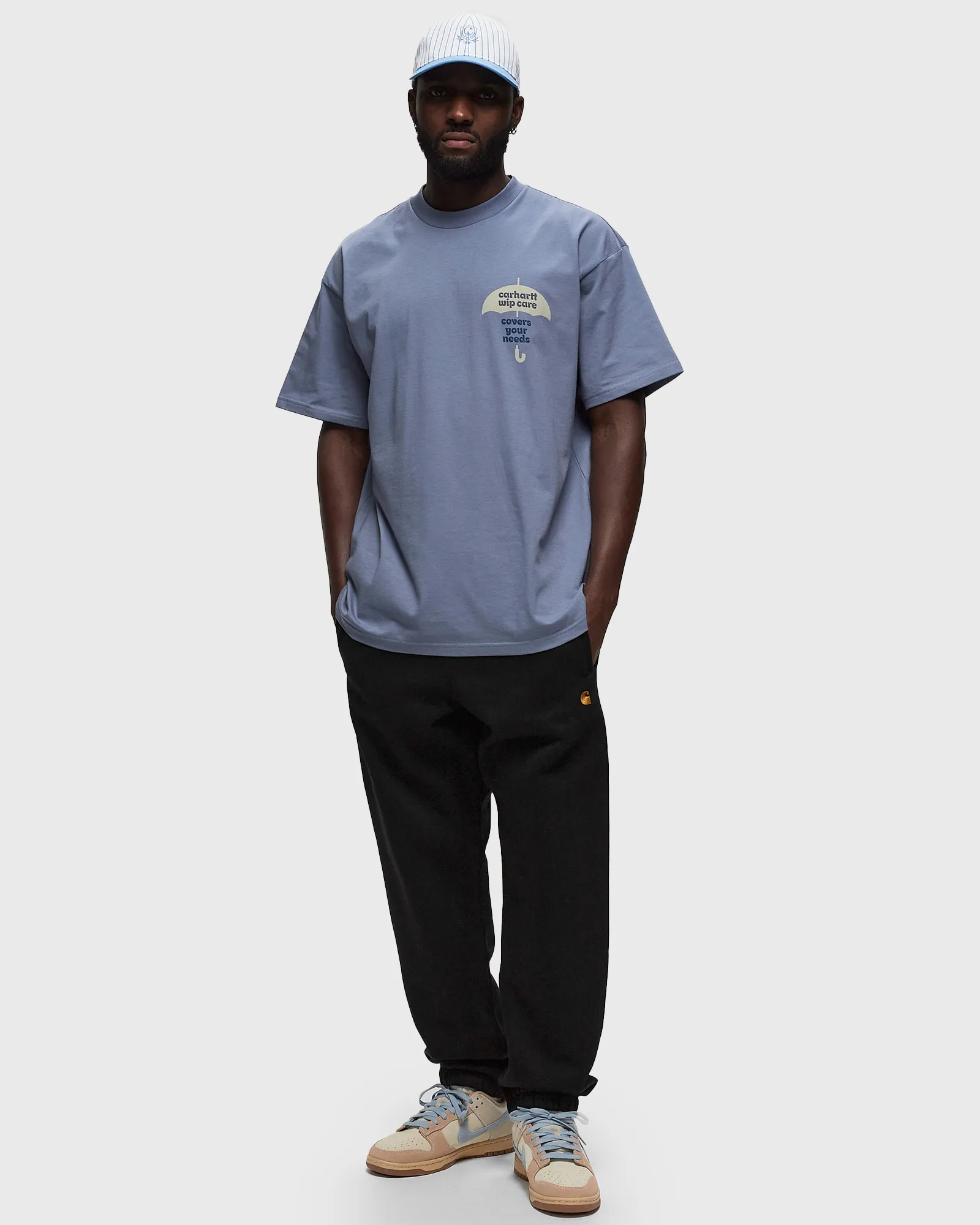 Carhartt WIP Chase Sweat Pant