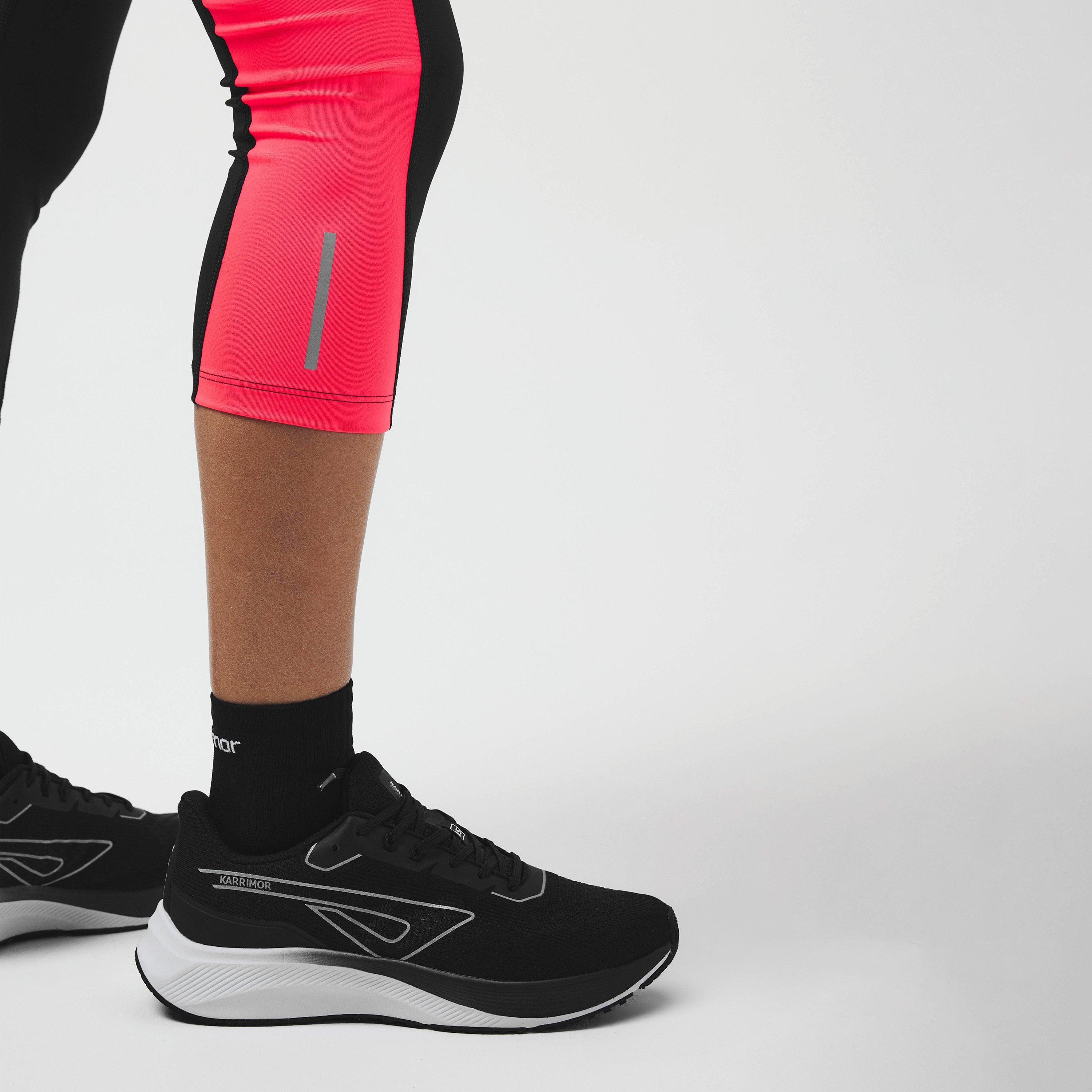 Karrimor Run Capris