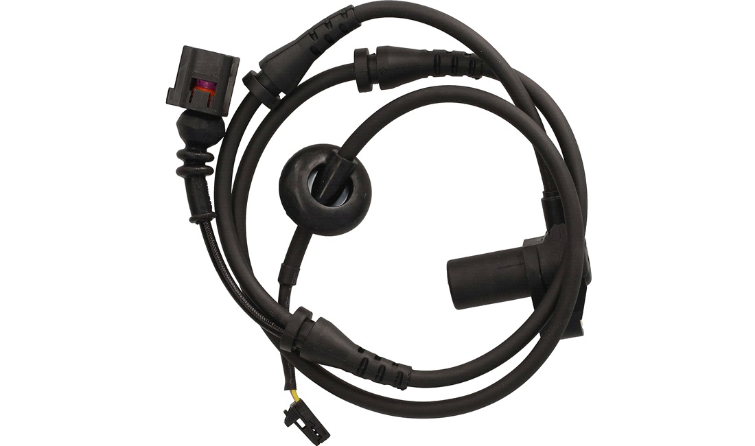 ABS sensor