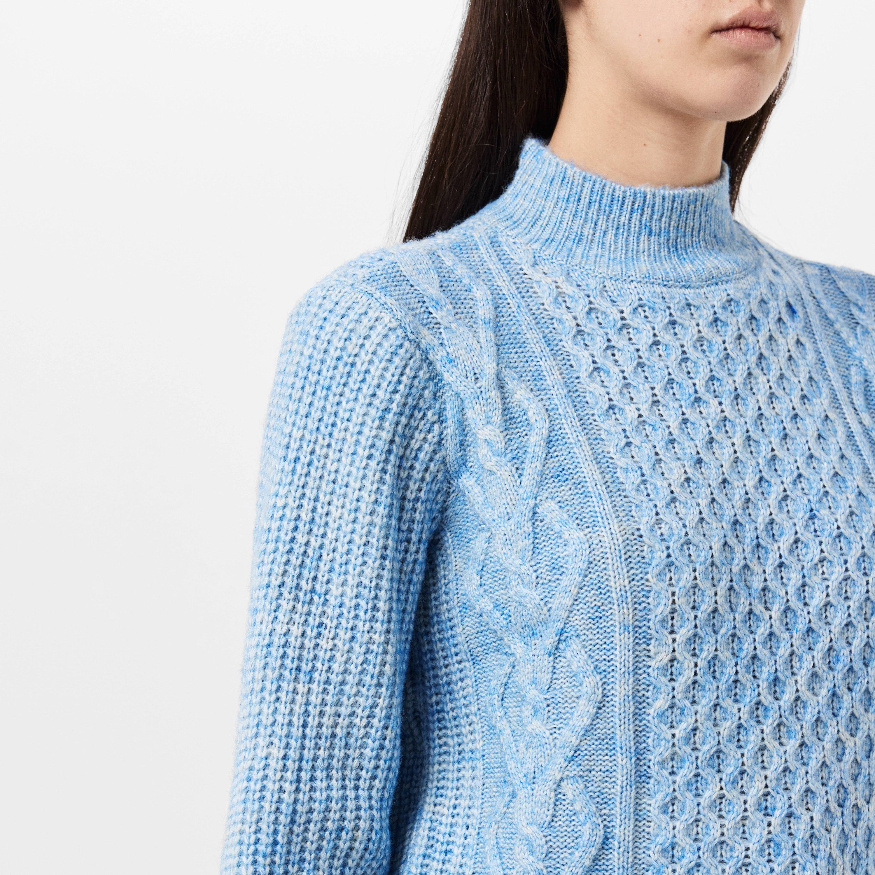 Vero Moda Universe Jumper
