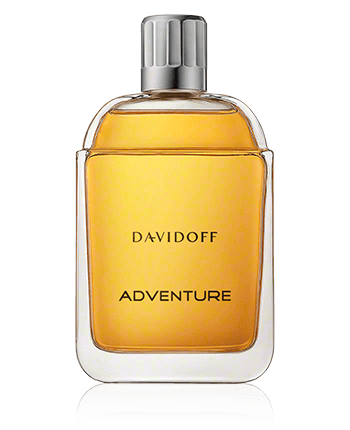 Davidoff Adventure edt vapo 100ml