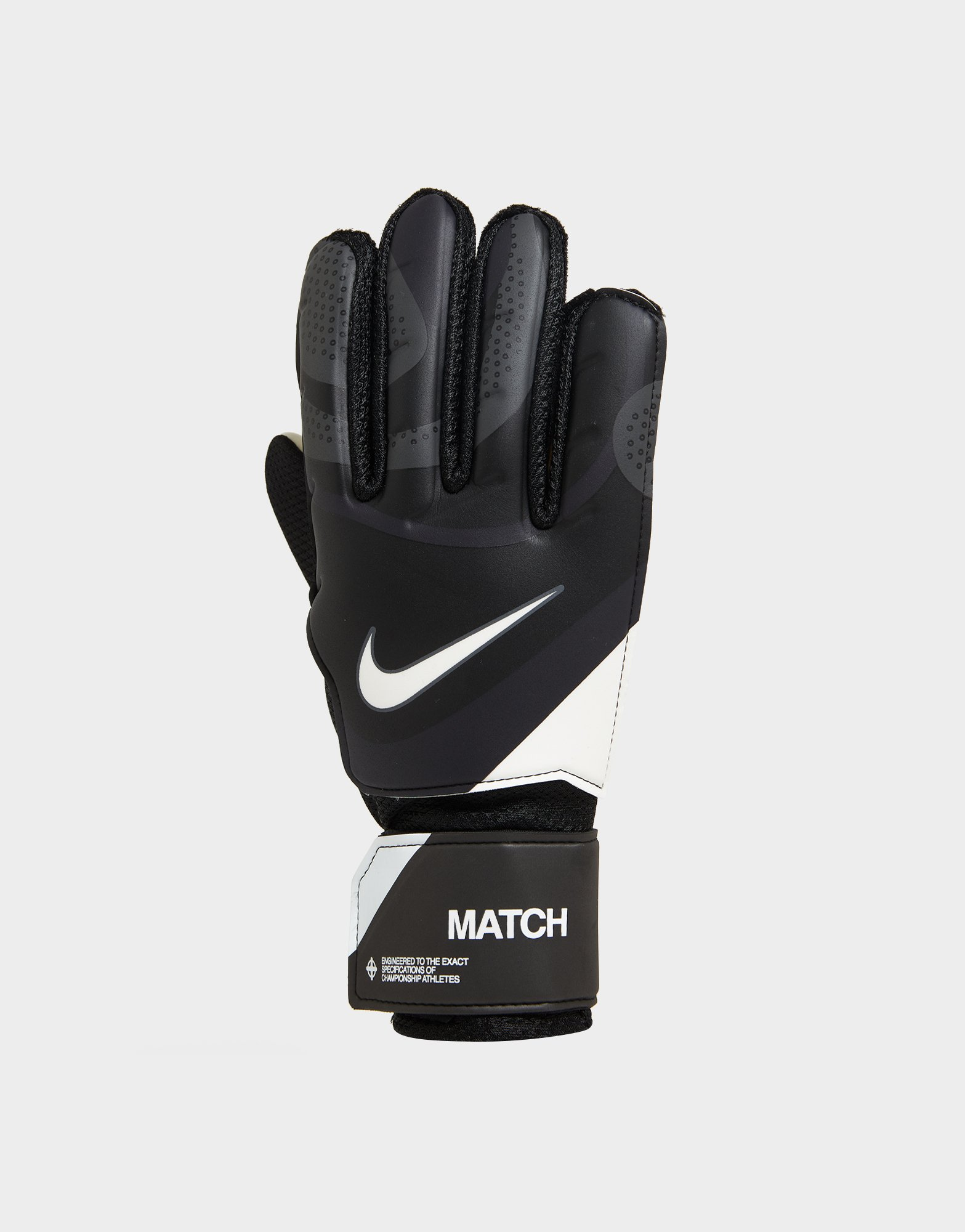 Nike Gants Gardien