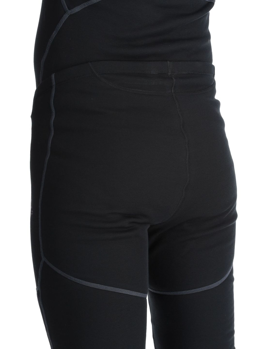 Active X-Warm Eco thermobroek heren