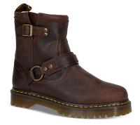 Boots 41870200 herre Brun