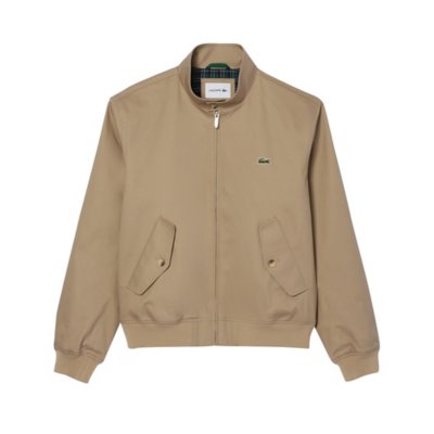 Blouson homme BH71860 LACOSTE
