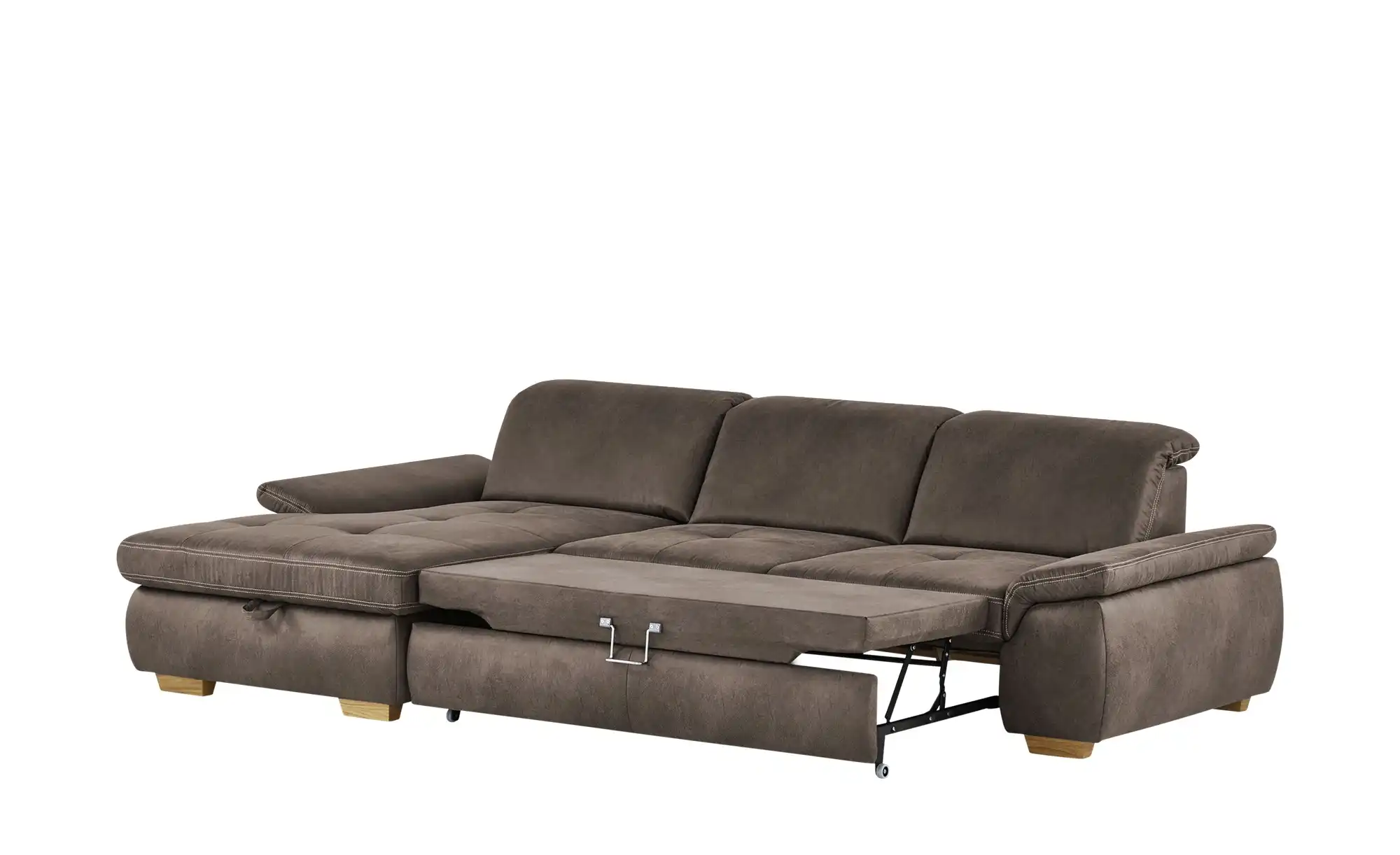 Ecksofa Kundry