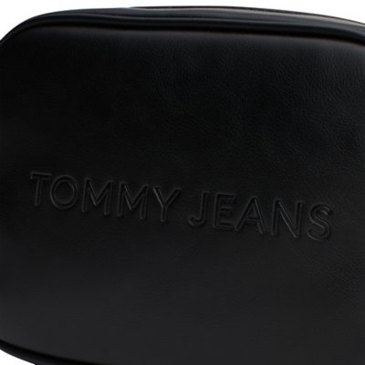 Sacoche Tjw Must Camera TOMMY HILFIGER