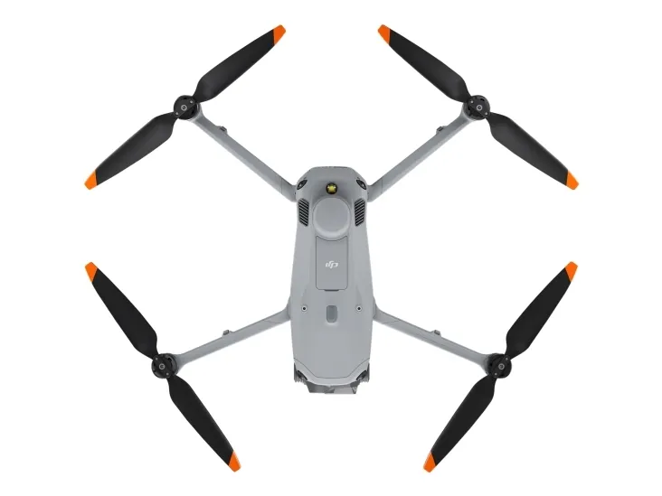 DJI Matrice -