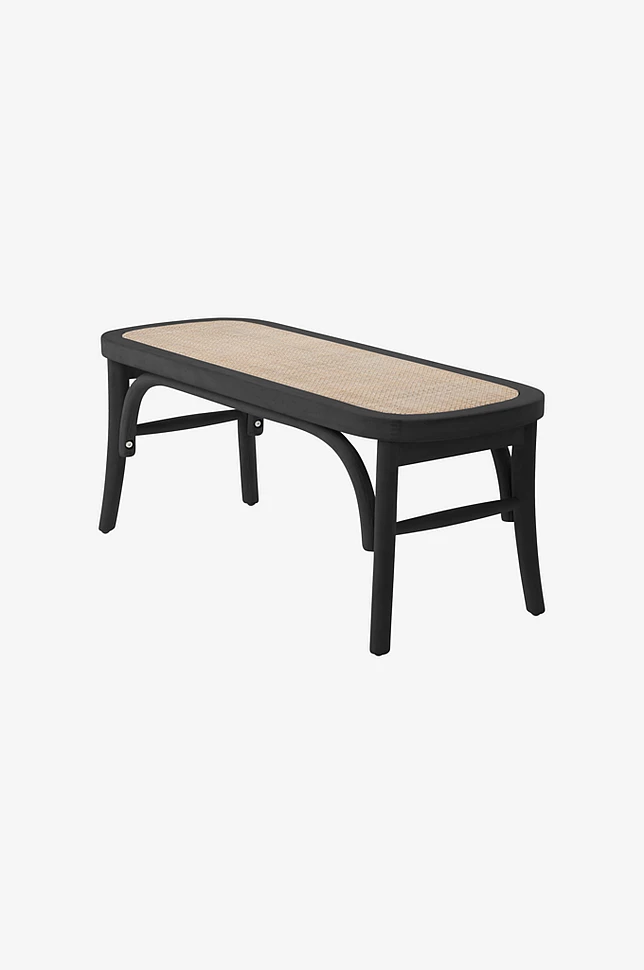RIPPATS MINI barnebenk 80 cm