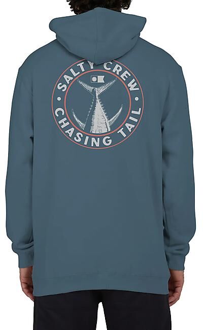 SALTY CREW - SWEAT TAILGATE