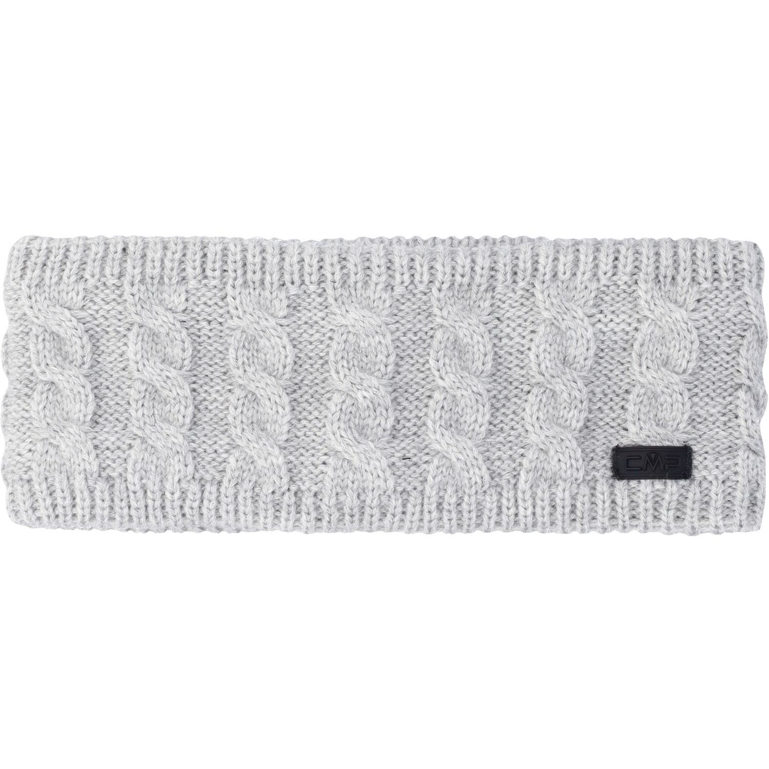 CMPWoman Knitted Headband 5535677