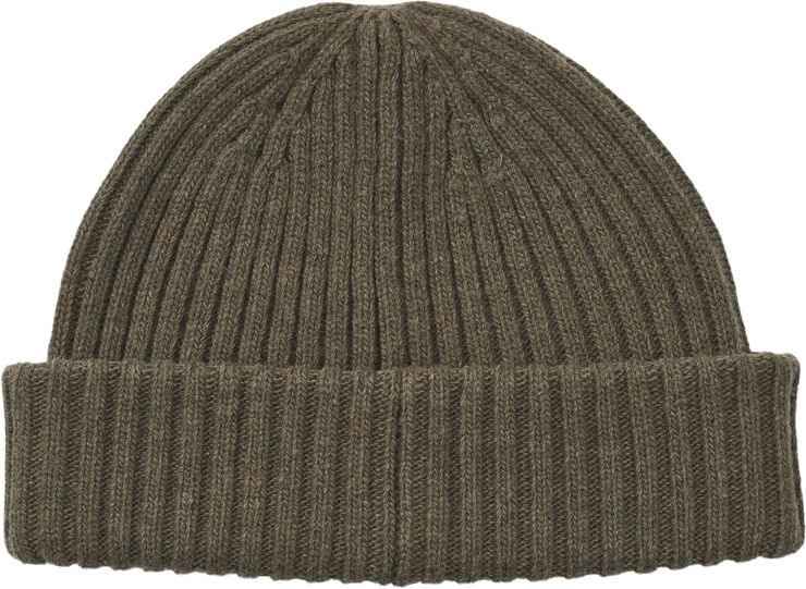 Actiivate SNAP Beanie Army