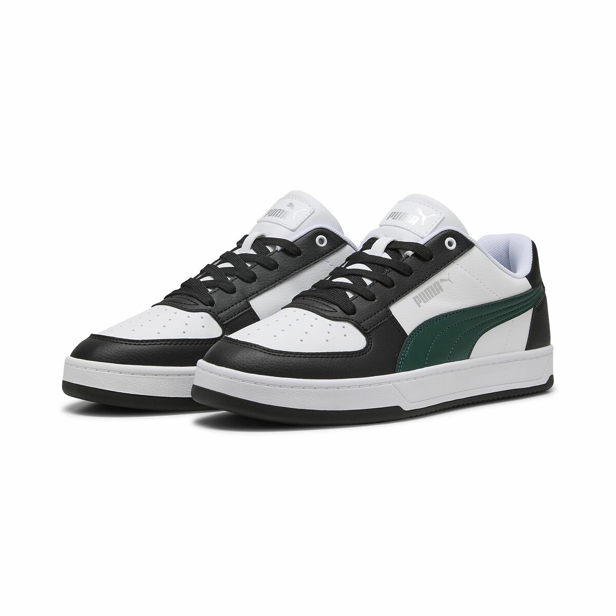 PUMA<br>Tênis Caven 2.0