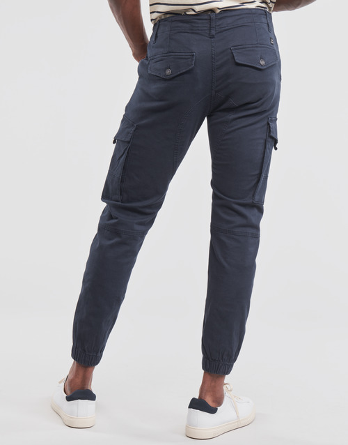 Jack & Jones - JJIPAUL - Marine