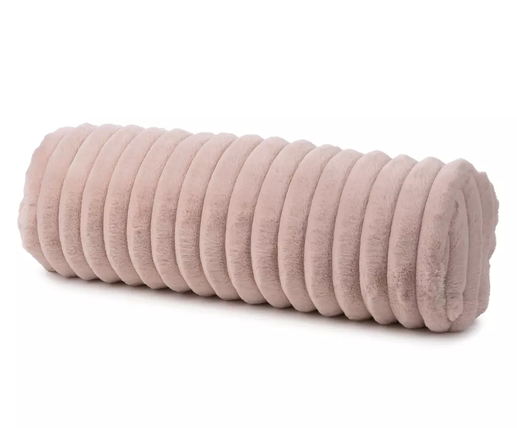 Kissenrolle 60 x 20 cm