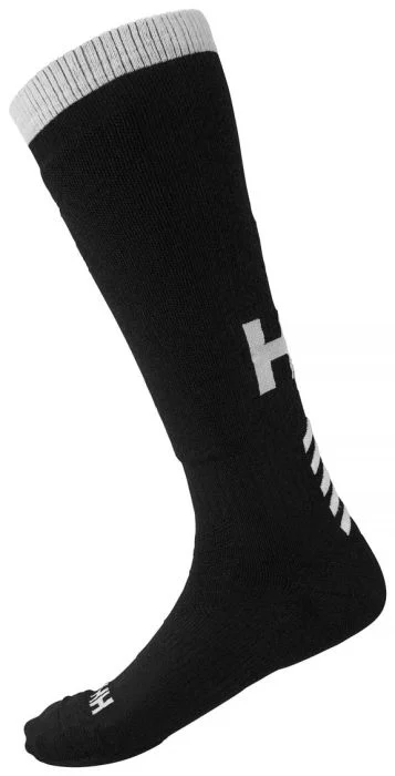 Alpine Sock Technical skisokker