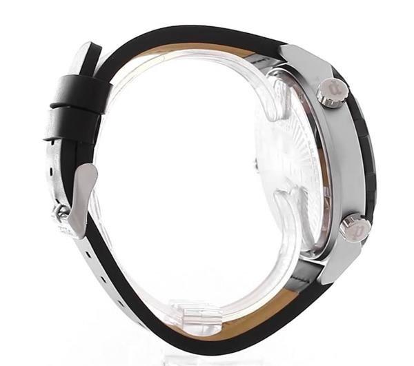 Police Mens Police Ray Watch PEWJB2195341