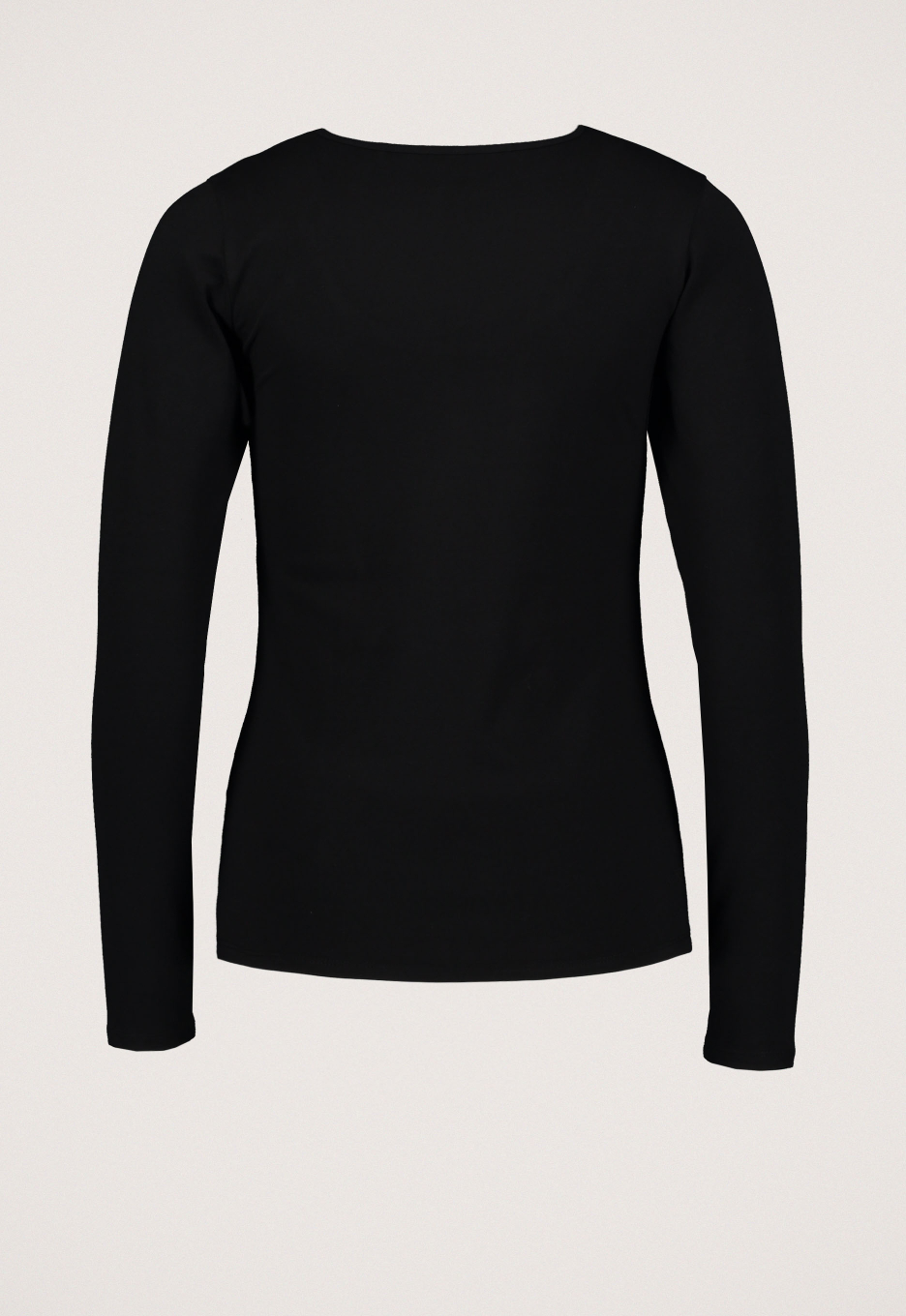 Silvercreek Bliss Longsleeve