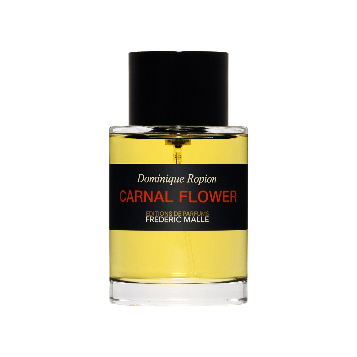 Carnal Flower Eau de Parfum 50ml