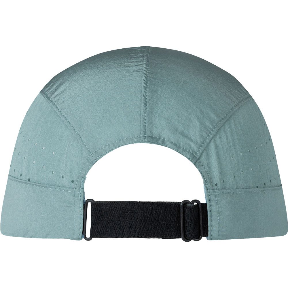 BUFF® Speed Cap solid mist