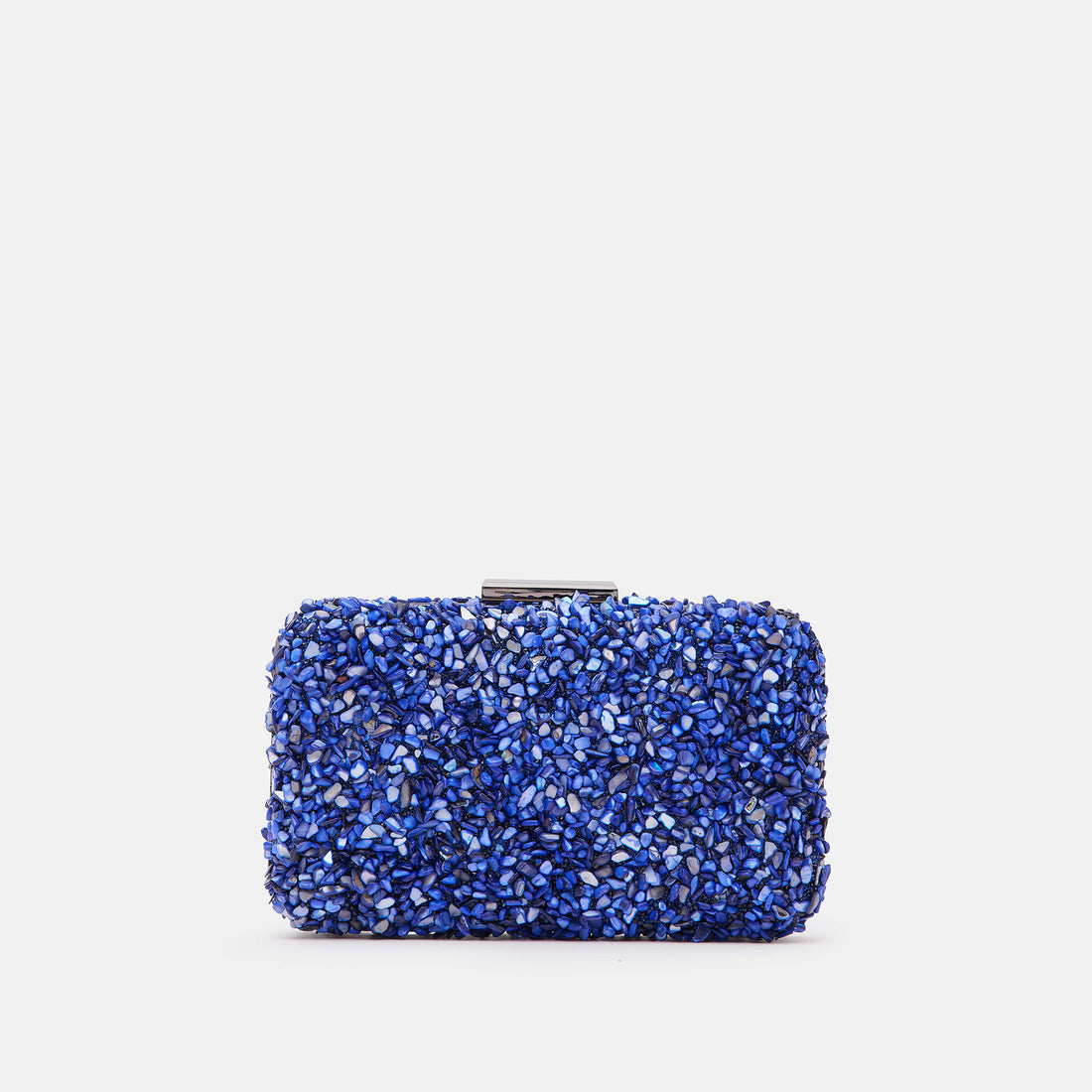 Jantier 3664607837 - Clutch Éclatante de Sophistication
