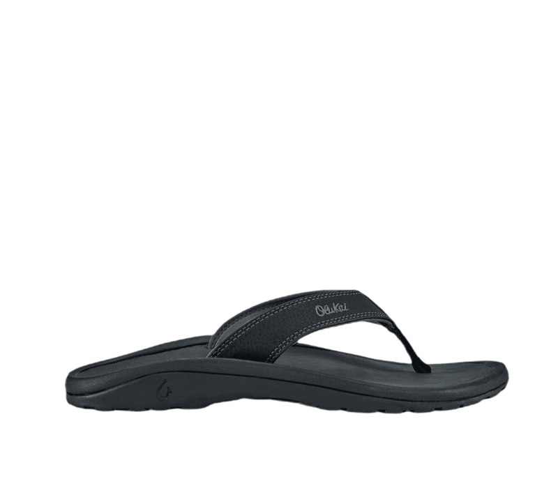 Ohana Slipper